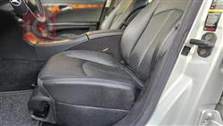 مێرسێدس بێنز E-Class